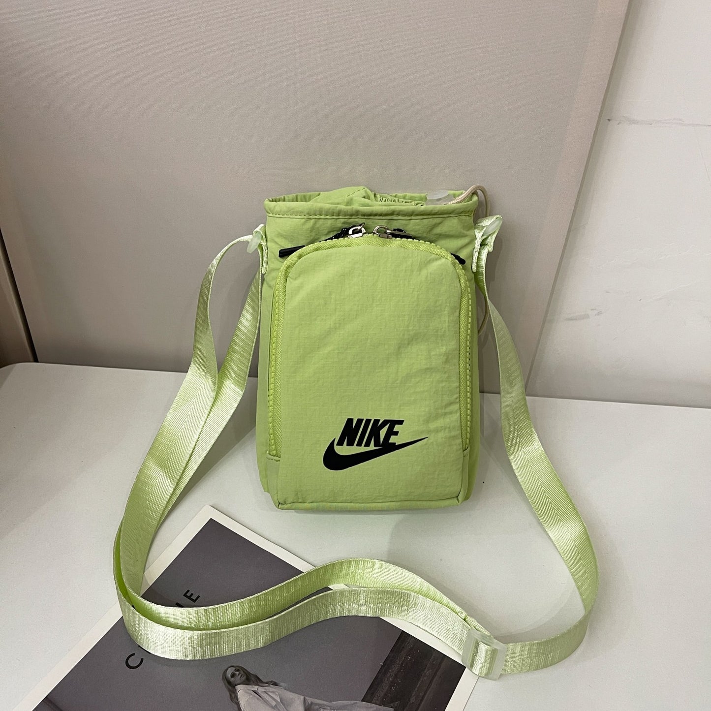 Bag/Quality: 3A/Model:113869