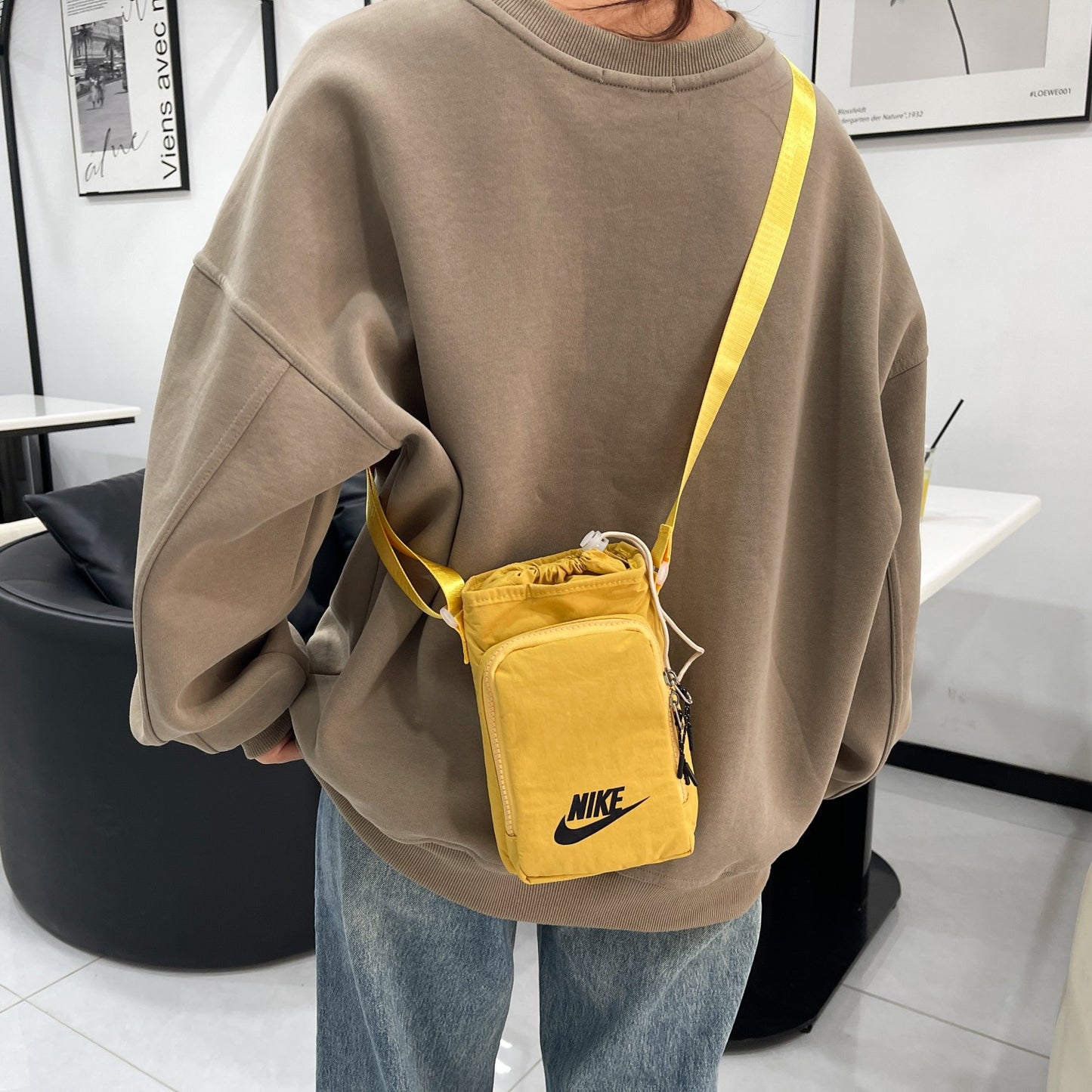 Bag/Quality: 3A/Model:113869