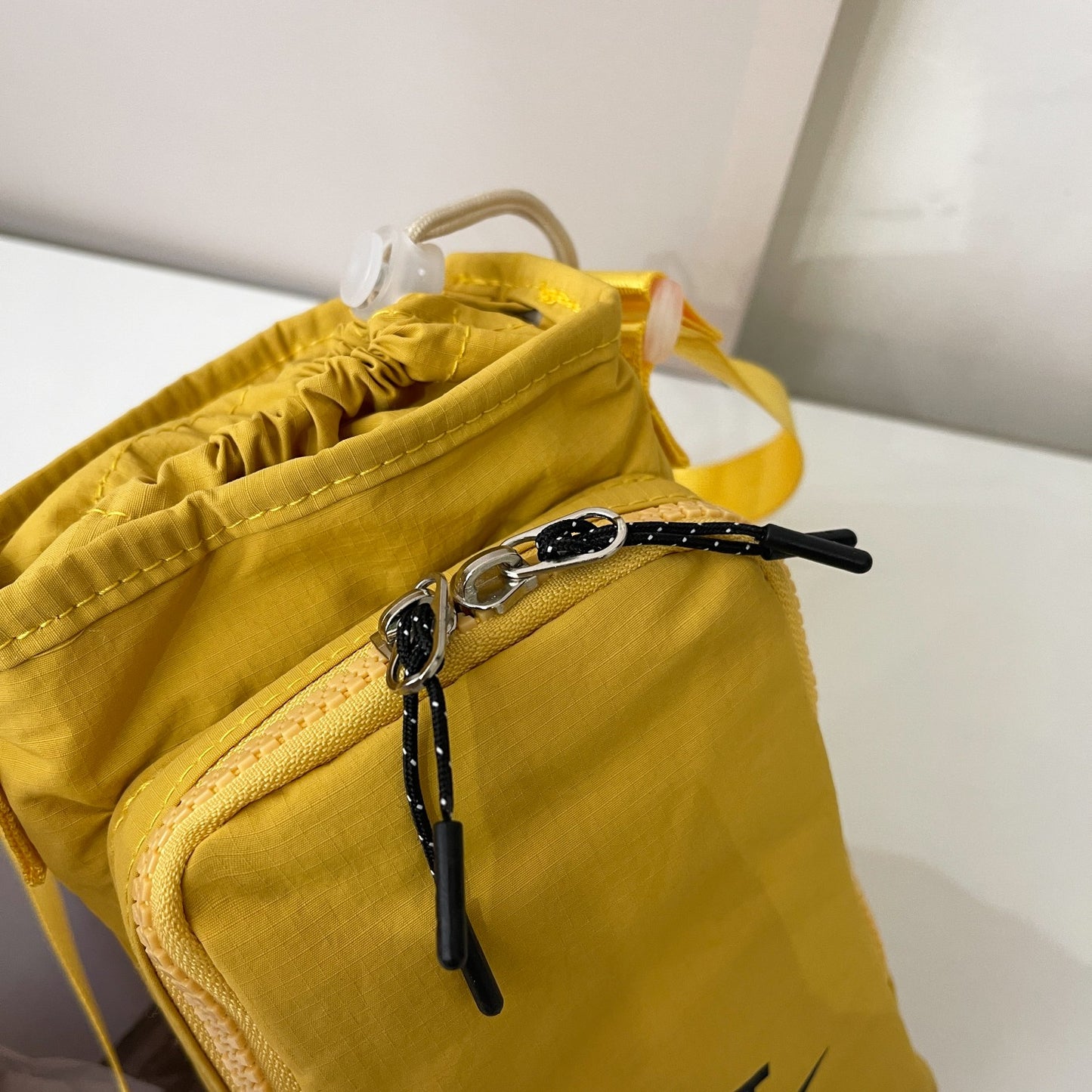 Bag/Quality: 3A/Model:113869