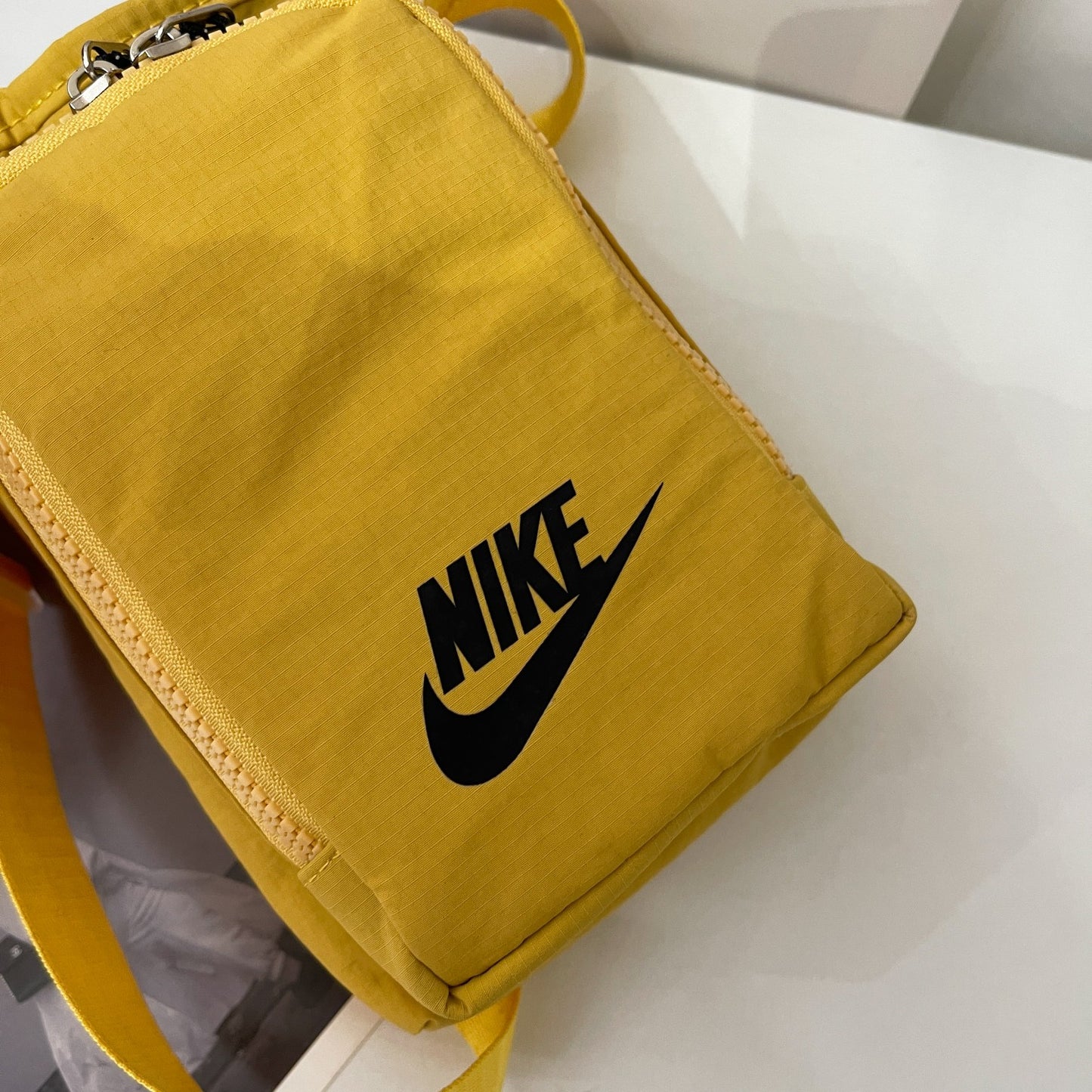Bag/Quality: 3A/Model:113869