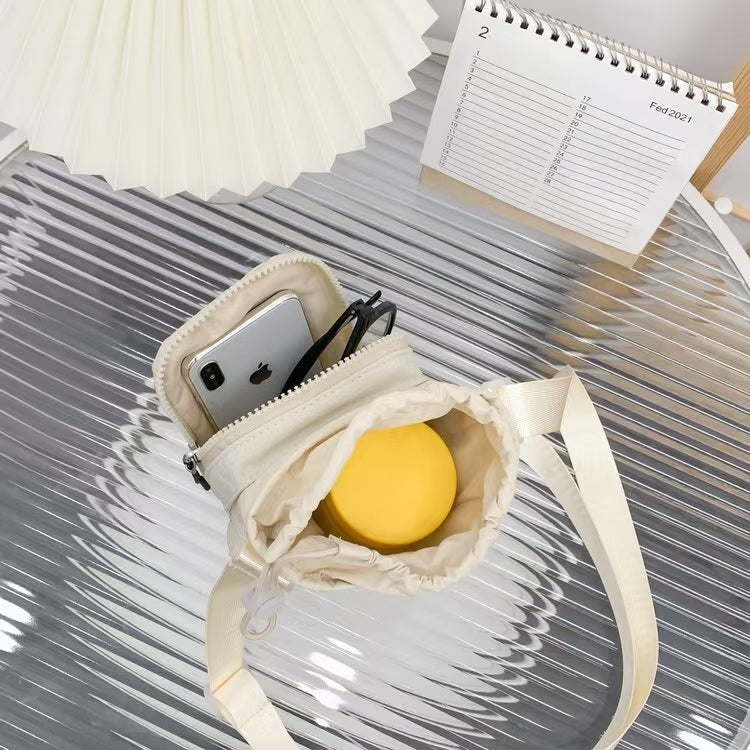 Bag/Quality: 3A/Model:113869