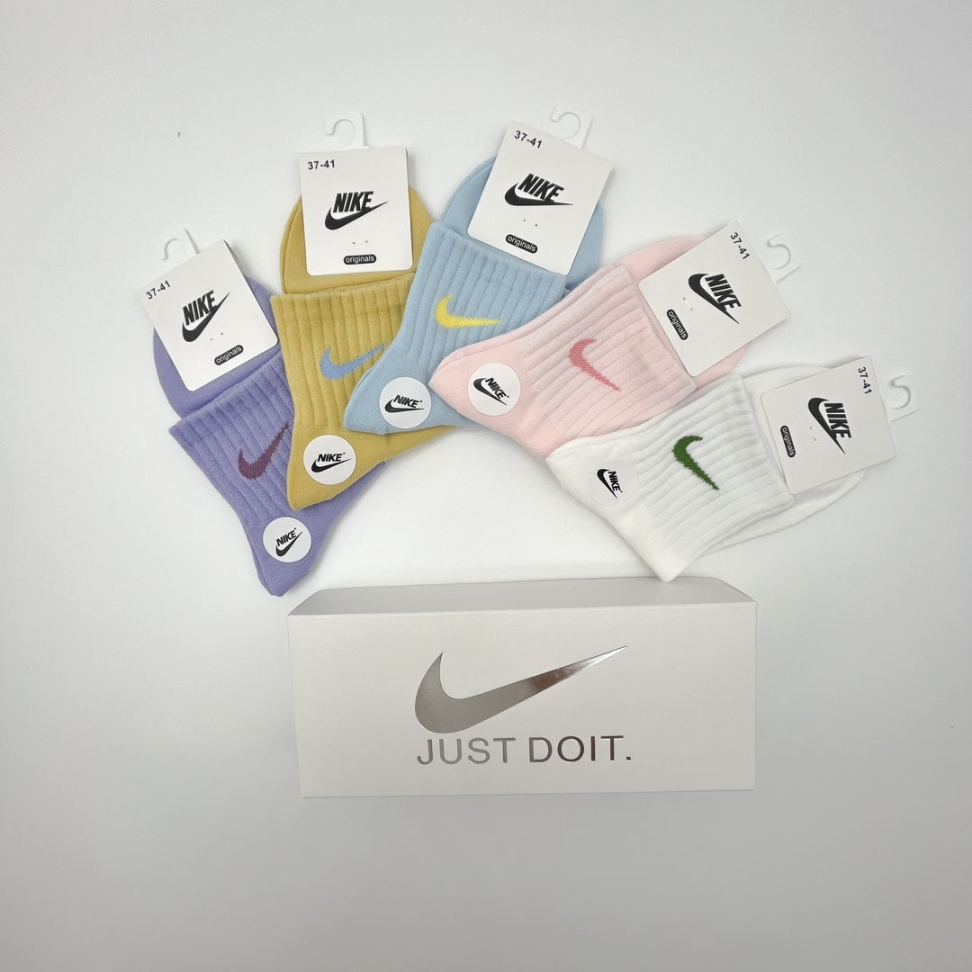 Socks/Model:964007