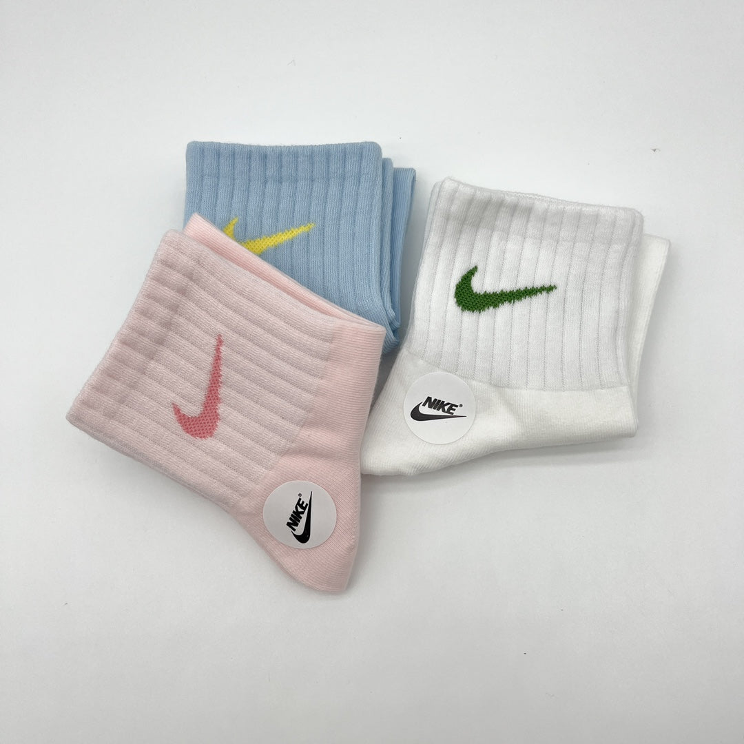 Socks/Model:964007