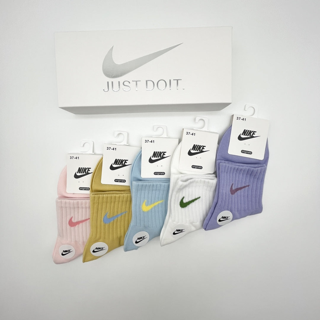 Socks/Model:964007