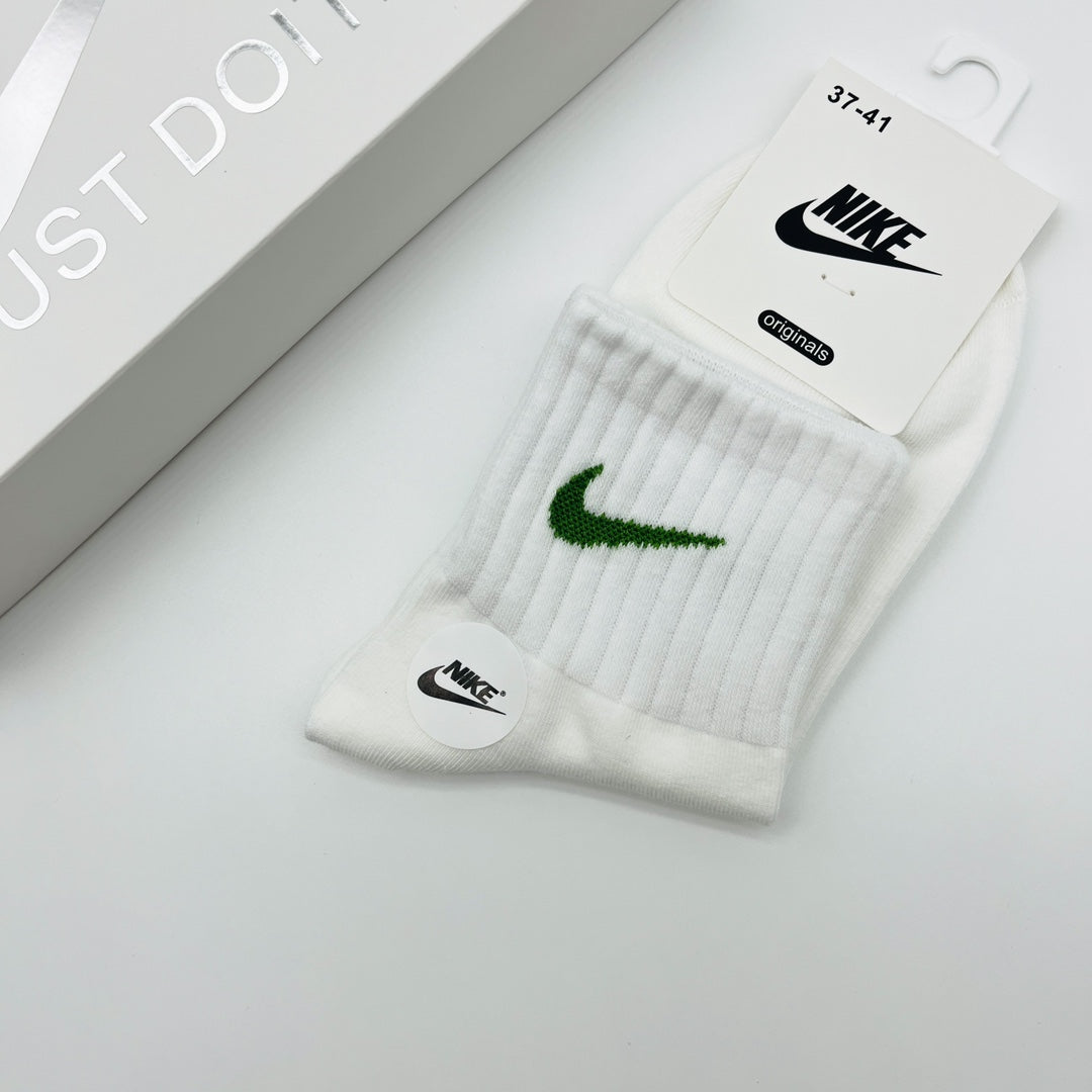 Socks/Model:964007
