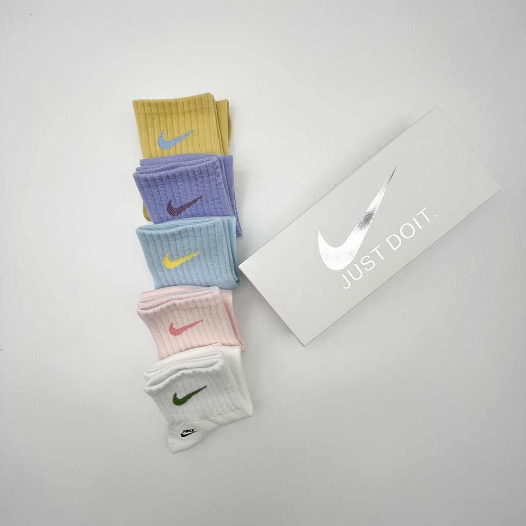Socks/Model:964007