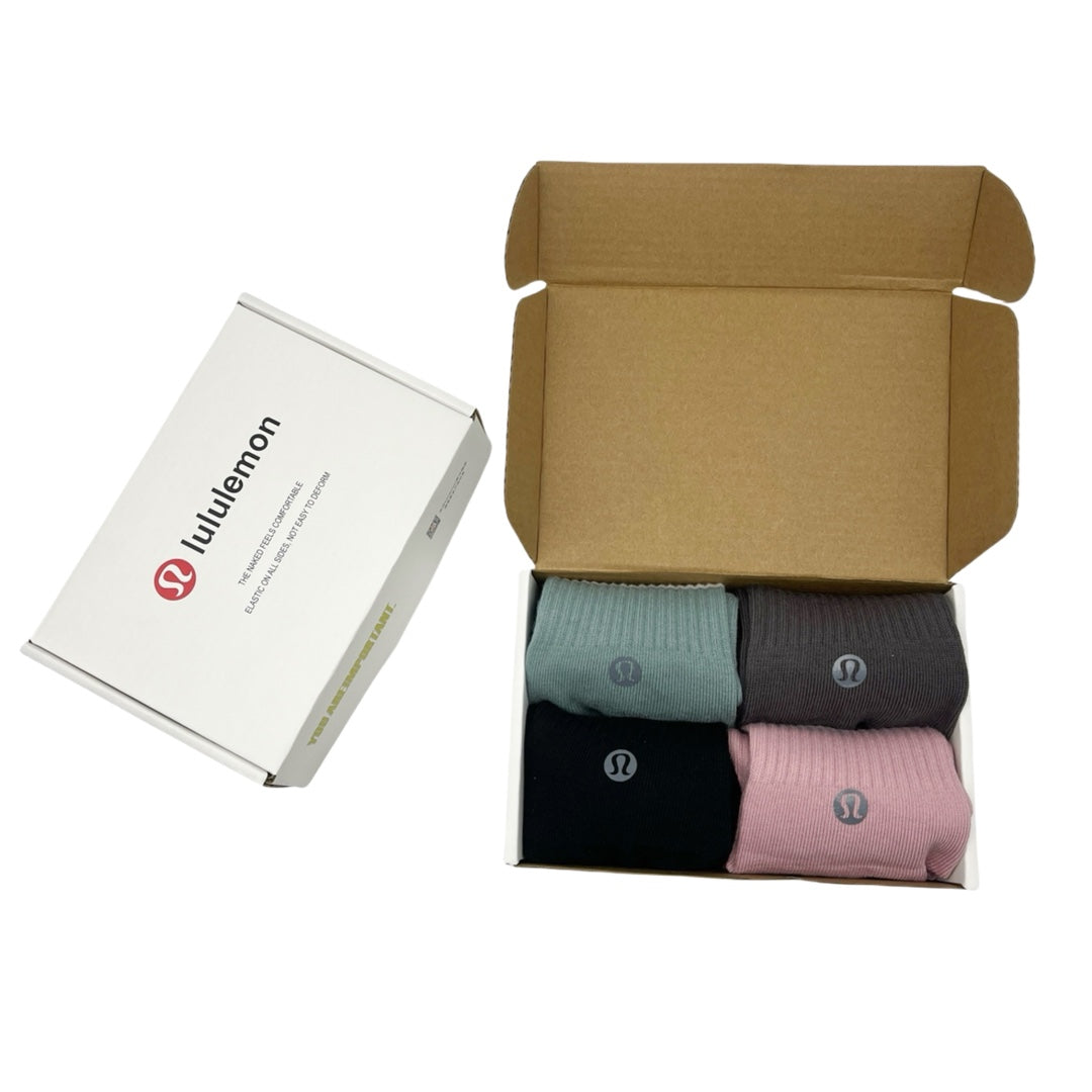 Socks/Model:964008