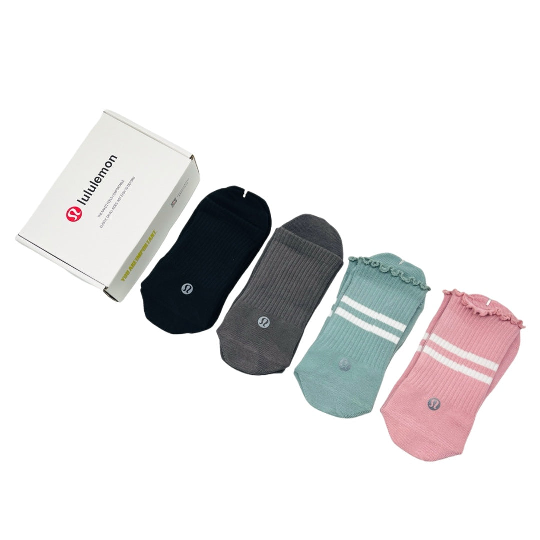 Socks/Model:964008