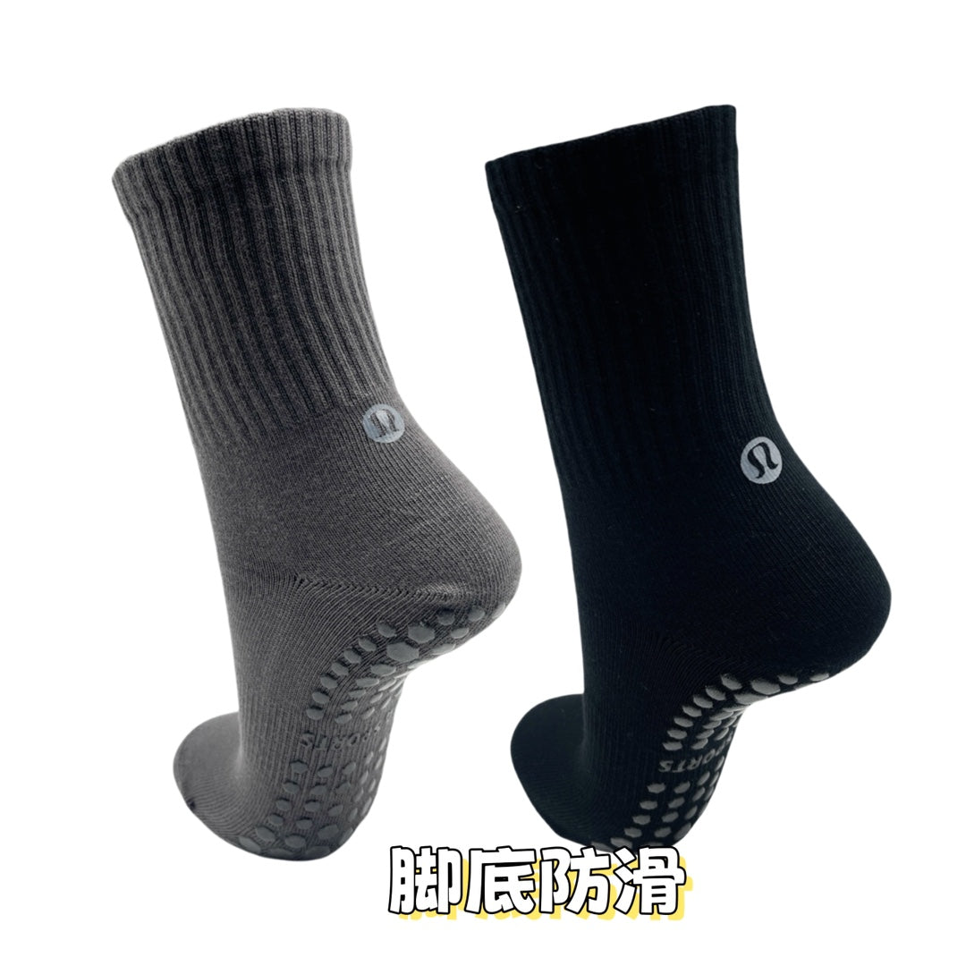 Socks/Model:964008