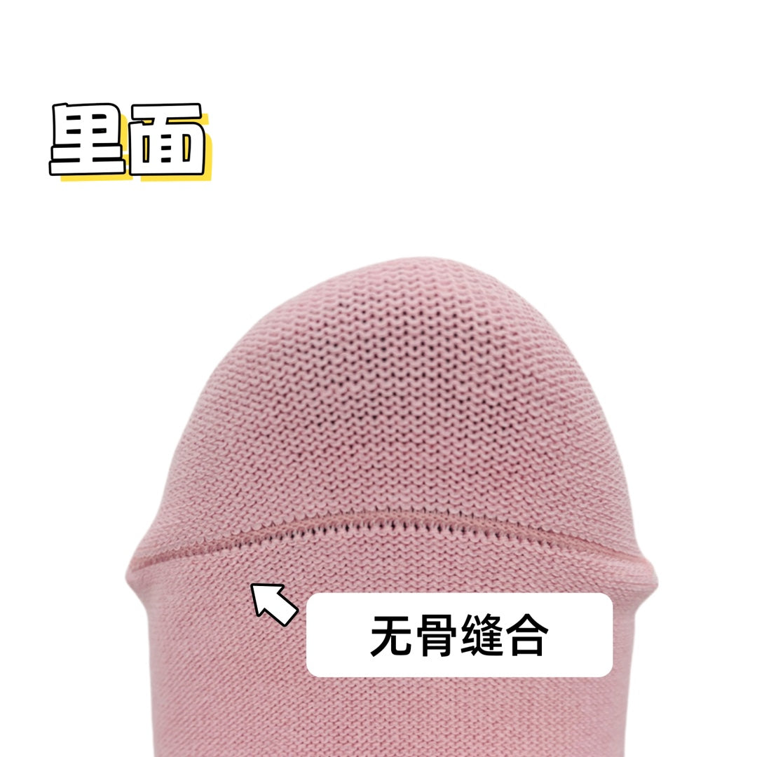 Socks/Model:964008
