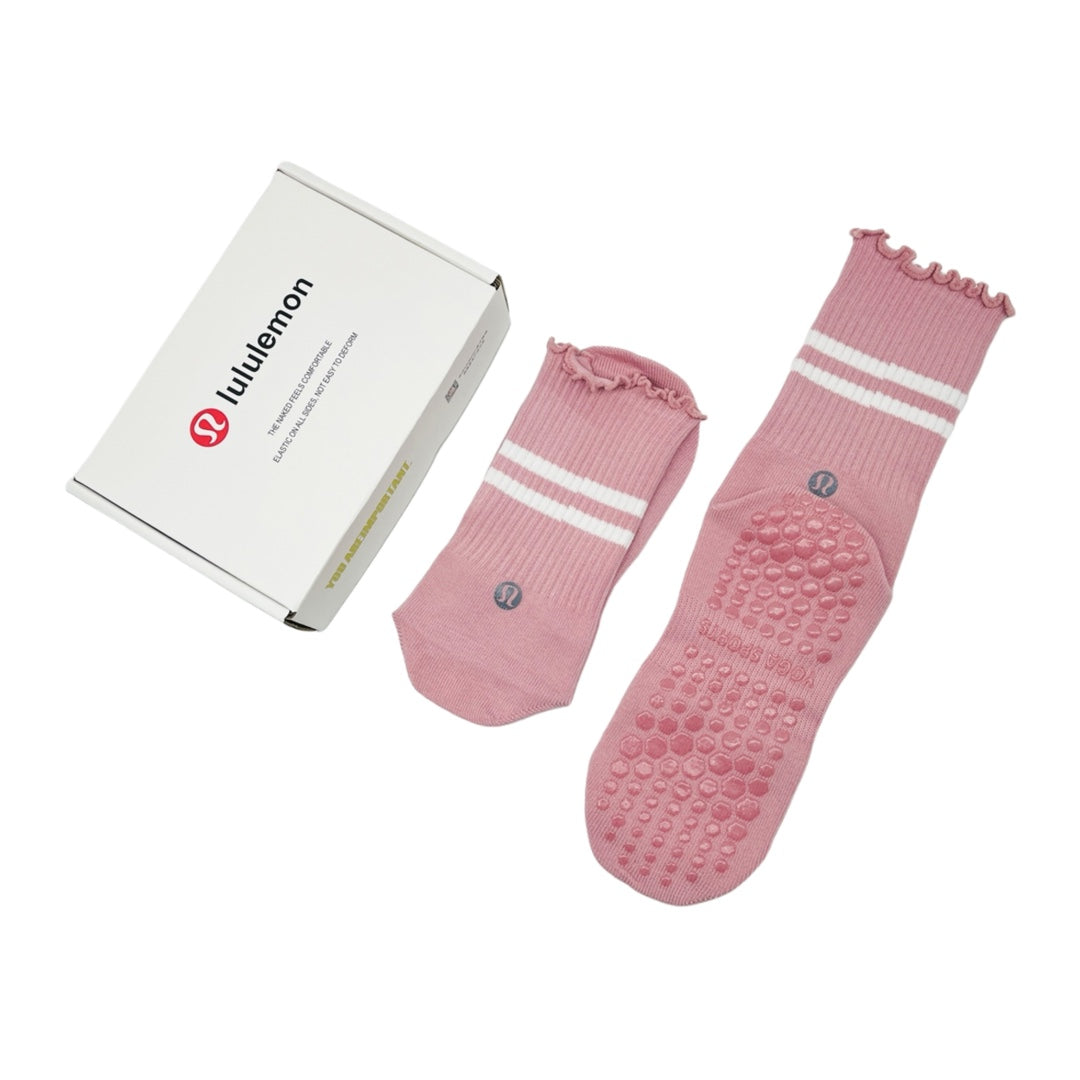 Socks/Model:964008