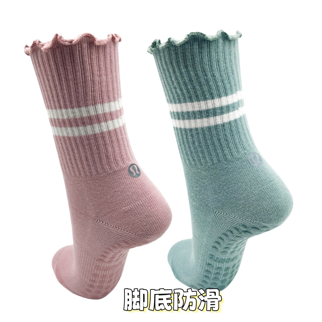 Socks/Model:964008