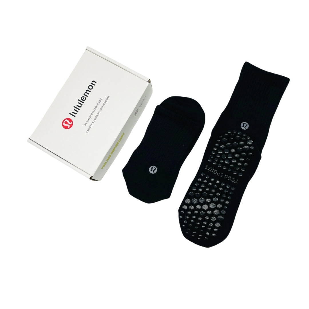 Socks/Model:964008