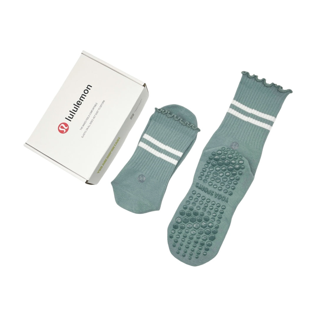 Socks/Model:964008