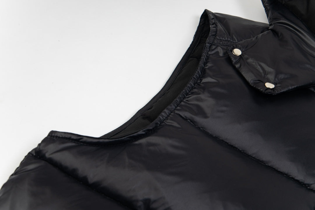 clothing/Bormes collection logo