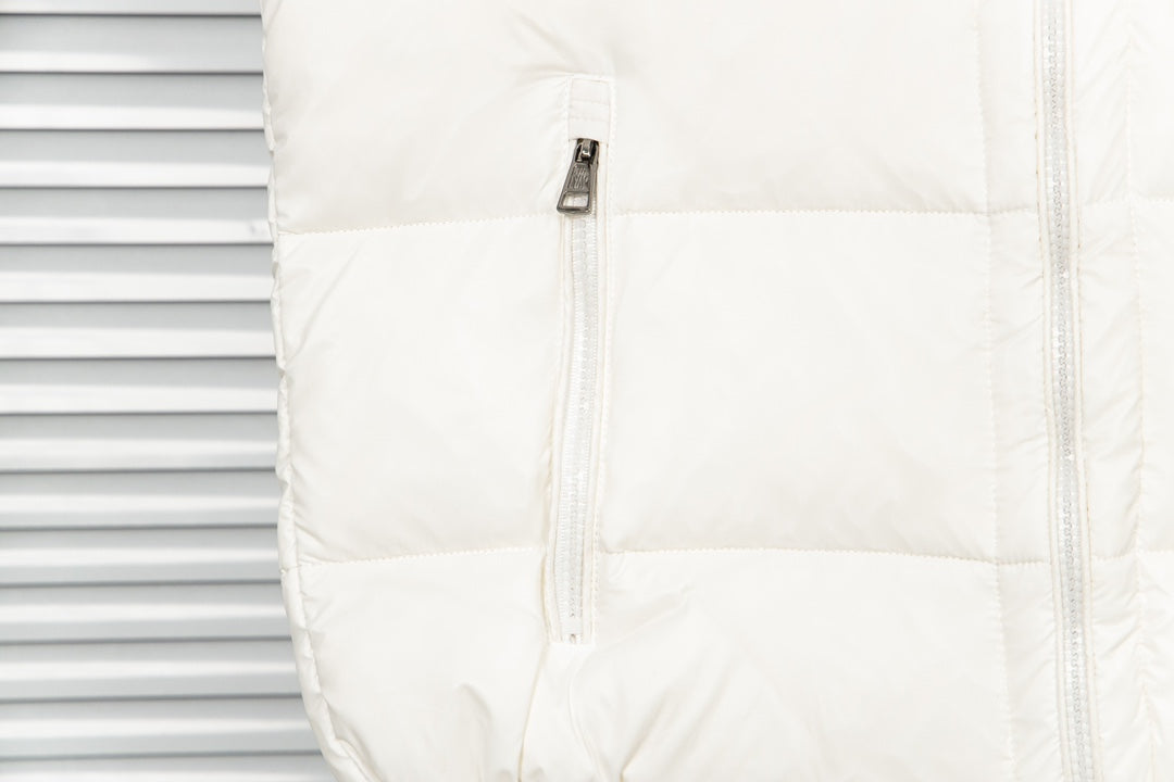 clothing/Bormes collection logo