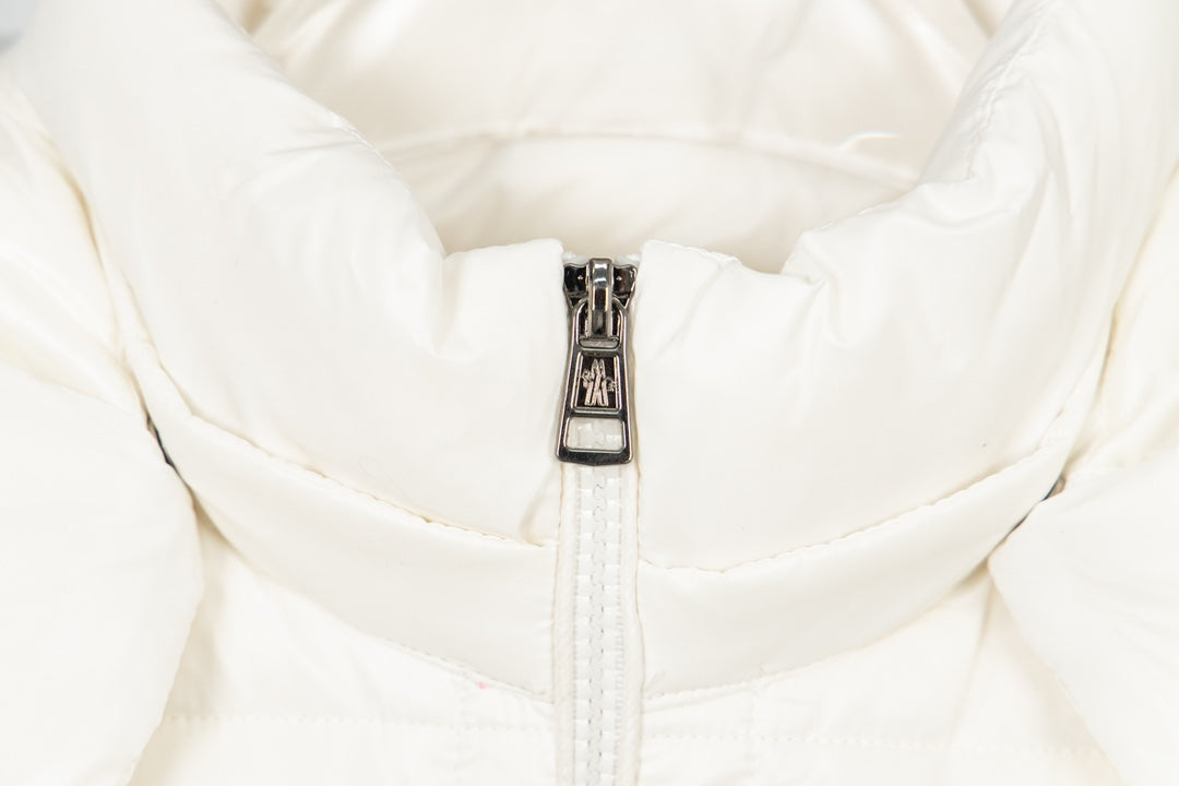 clothing/Bormes collection logo