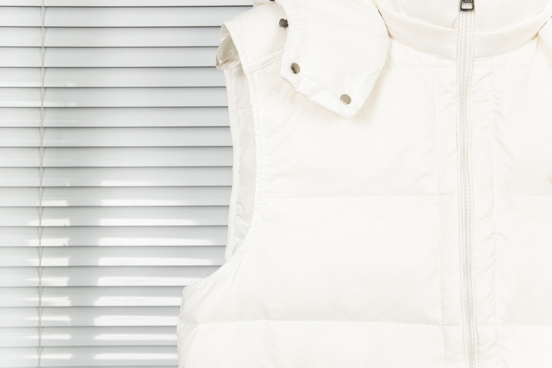 clothing/Bormes collection logo