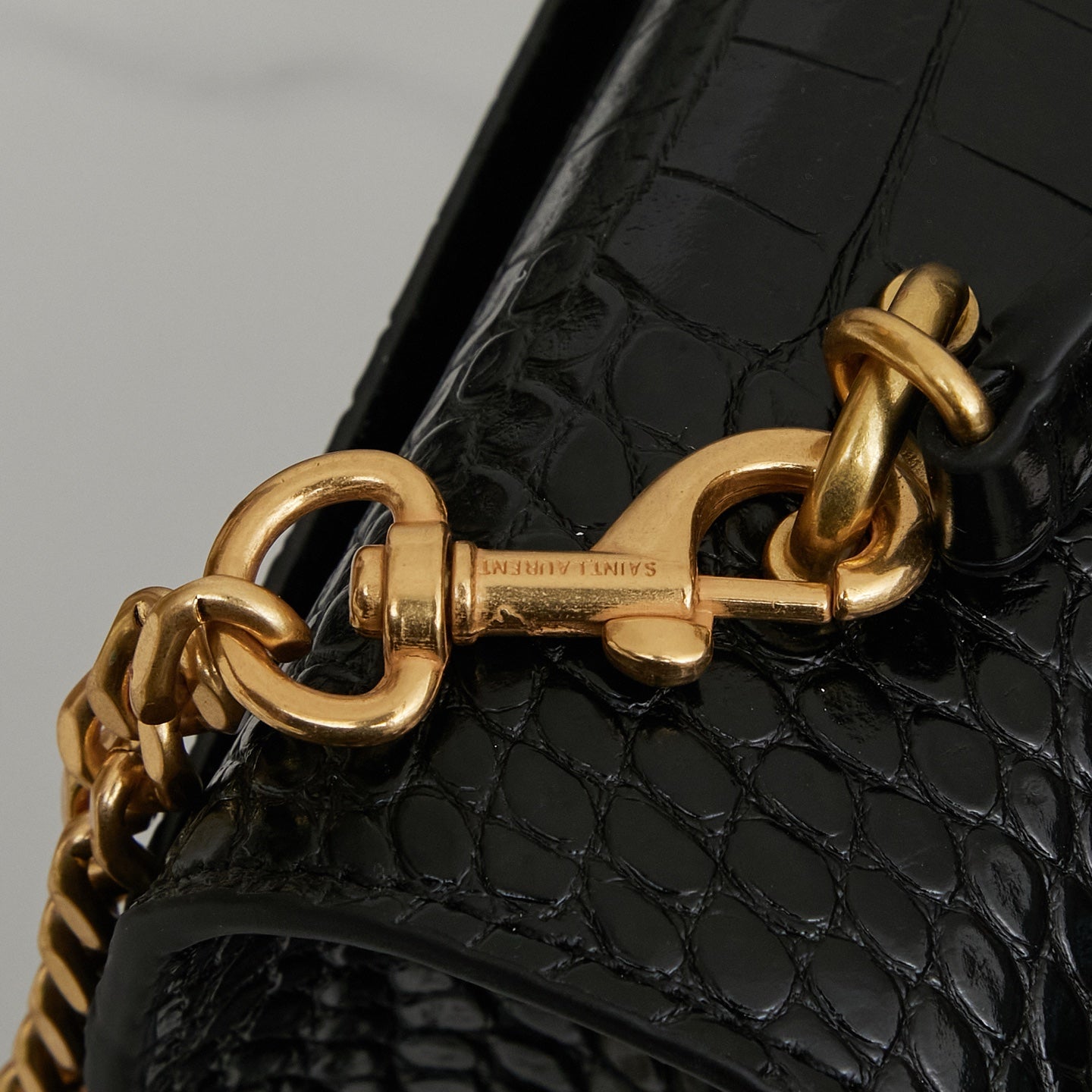 bag/quality: 4A/model:8856