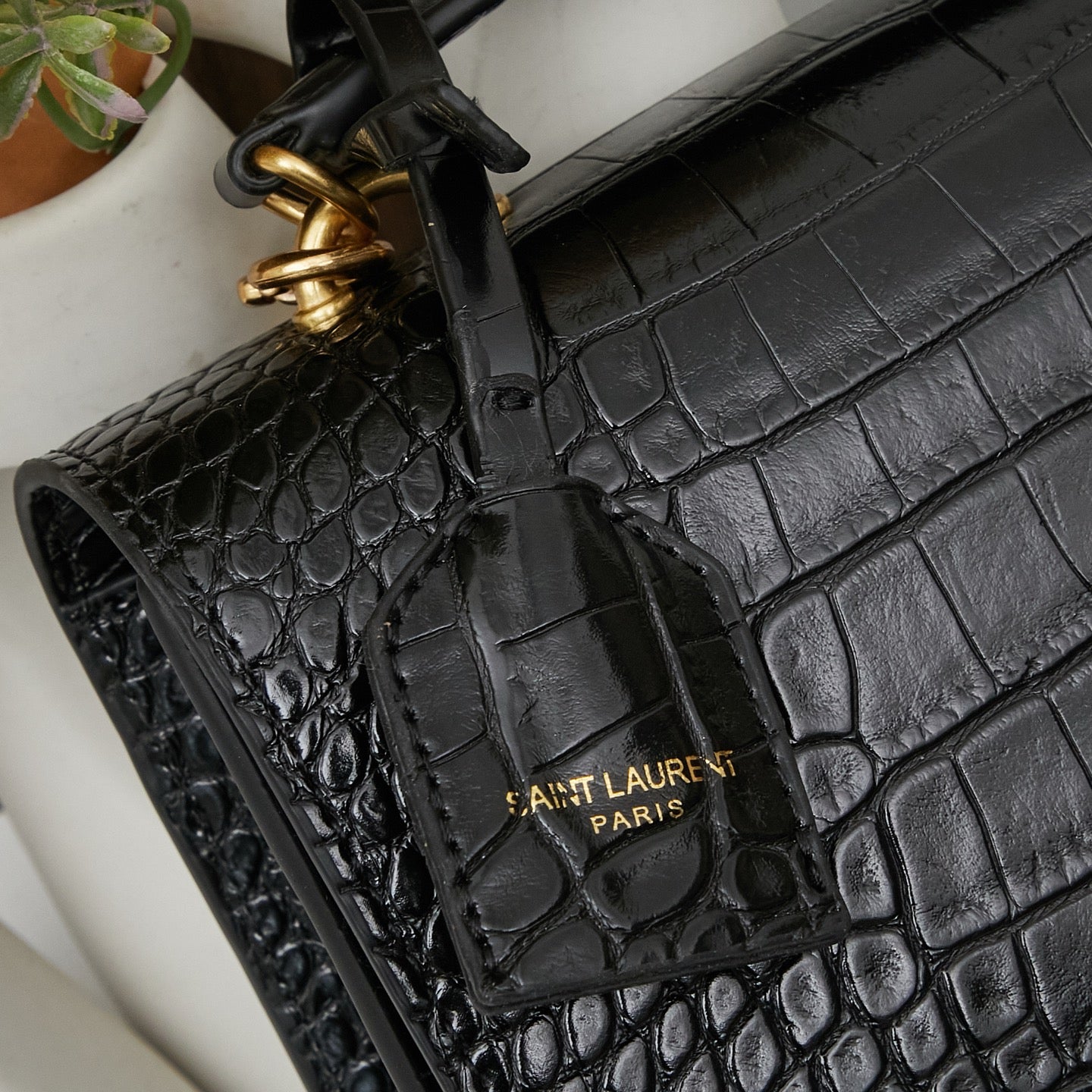 bag/quality: 4A/model:8856