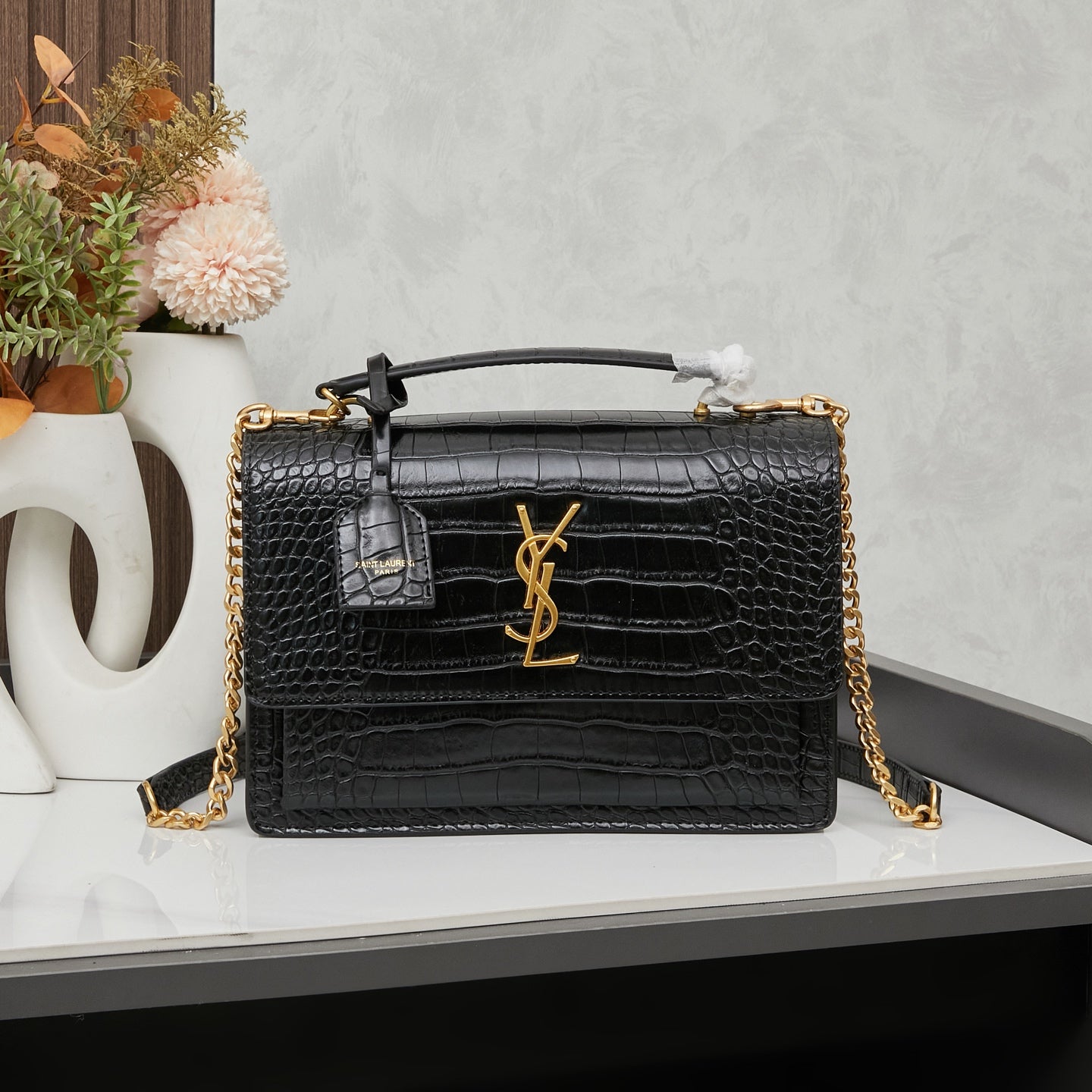 bag/quality: 4A/model:8856