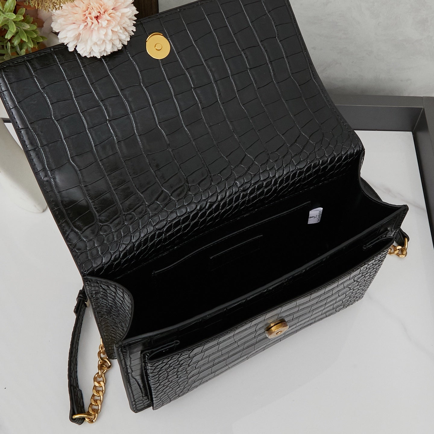 bag/quality: 4A/model:8856