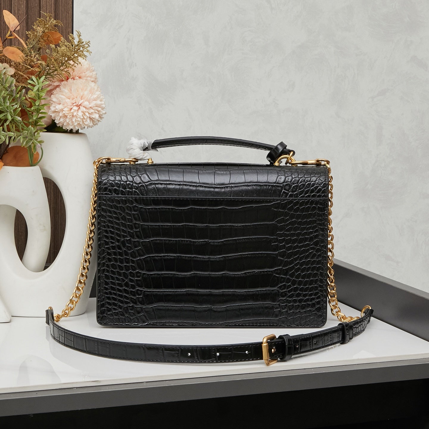 bag/quality: 4A/model:8856