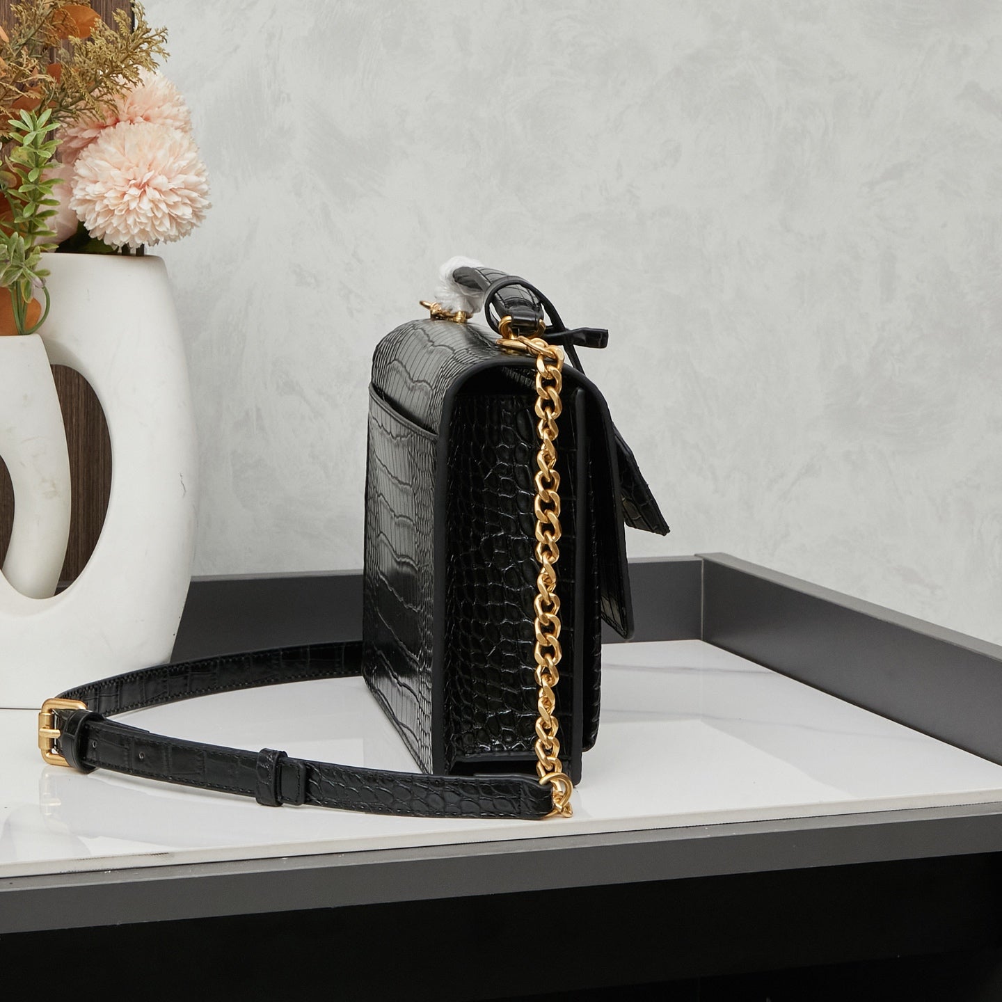 bag/quality: 4A/model:8856