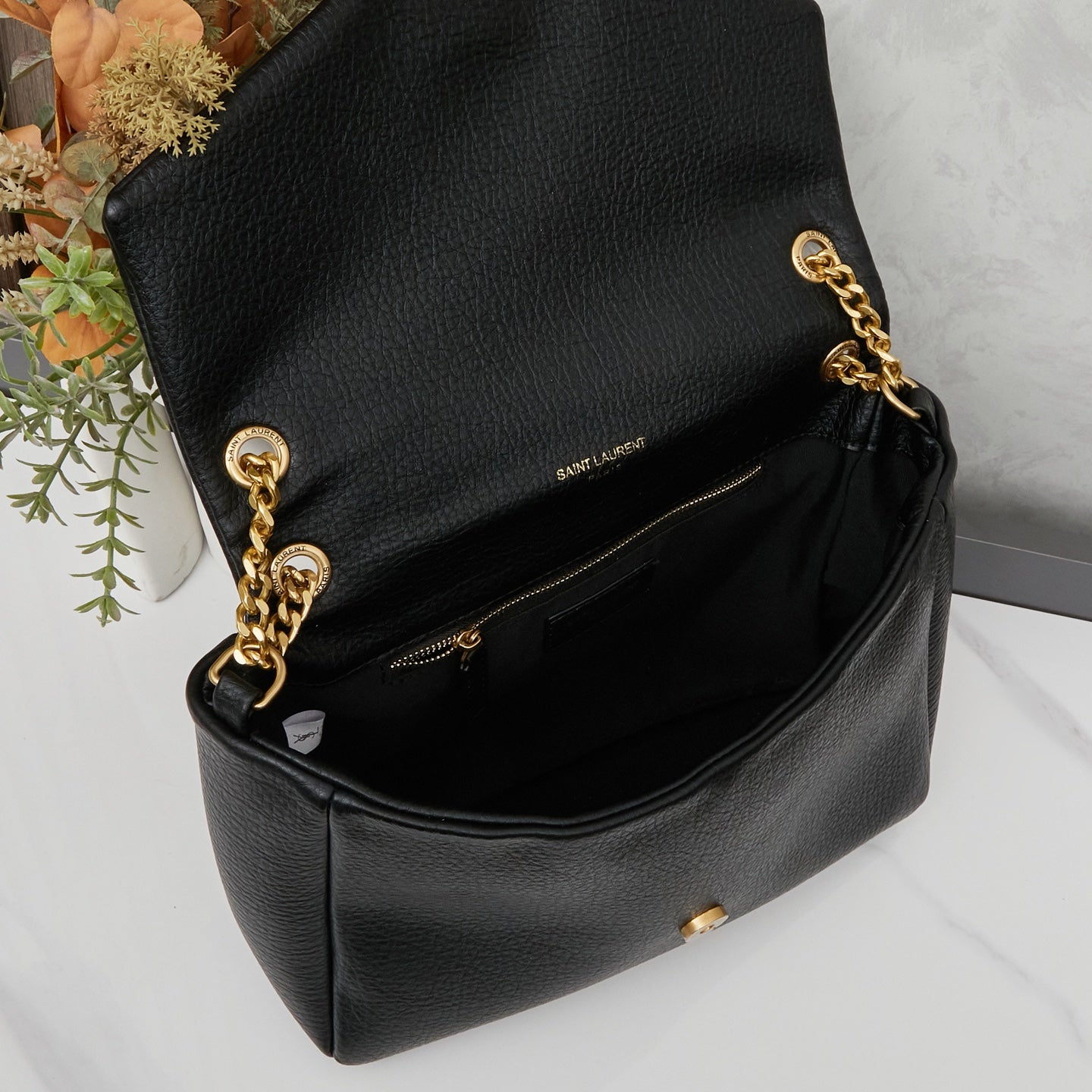 bag/quality: 4A/model:6113