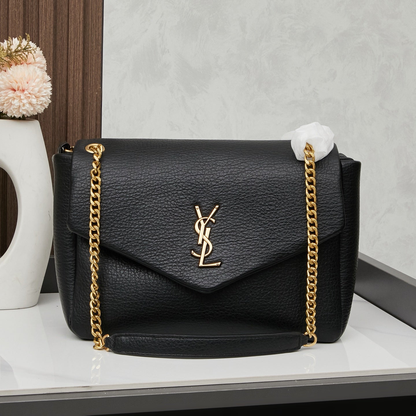 bag/quality: 4A/model:6113