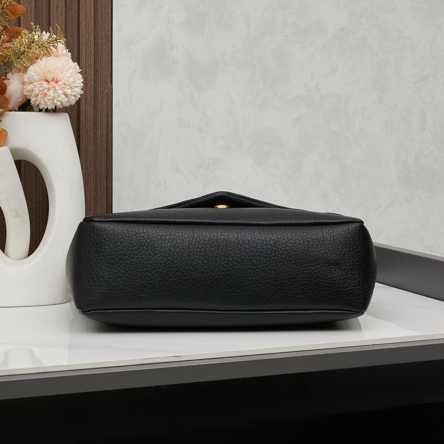 bag/quality: 4A/model:6113