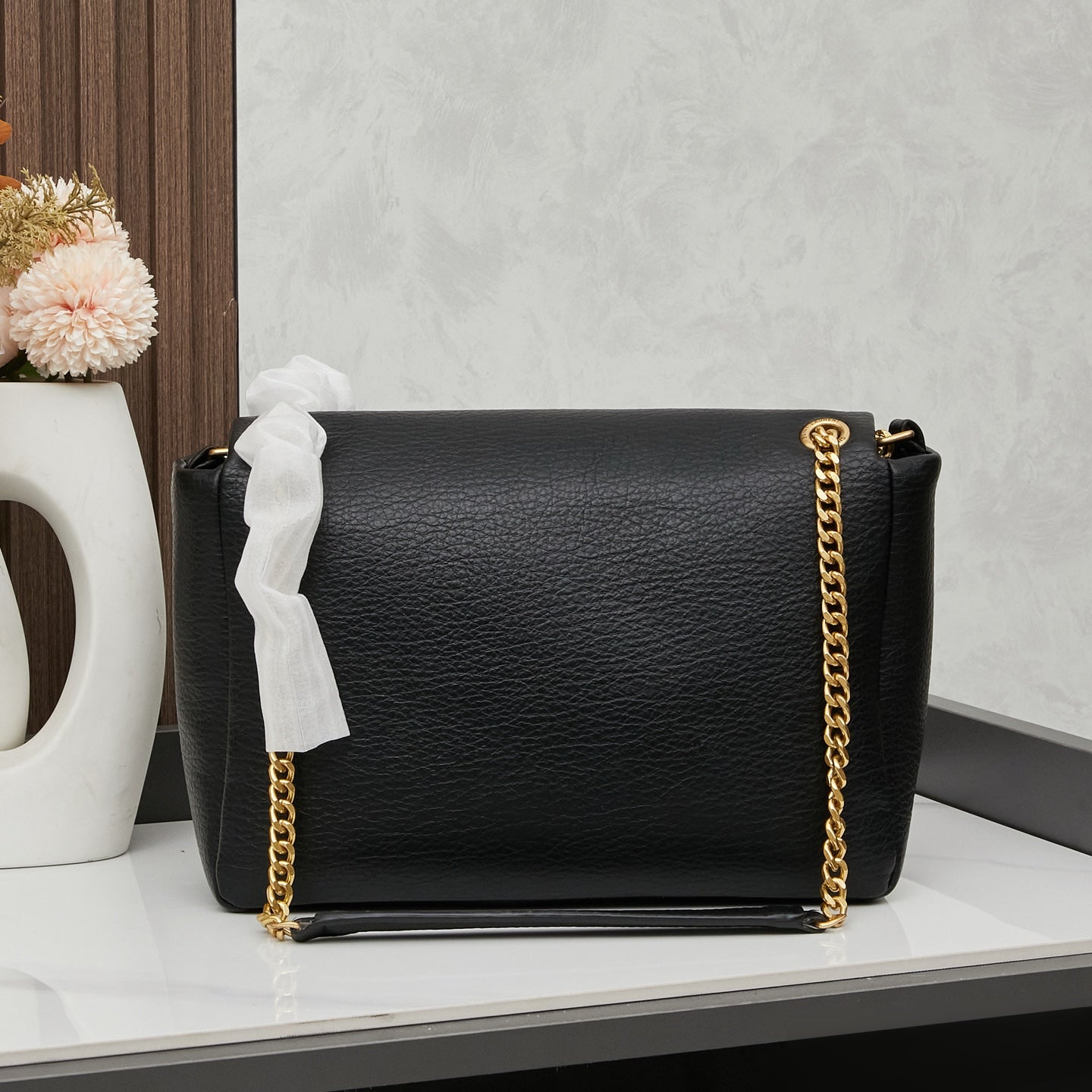 bag/quality: 4A/model:6113