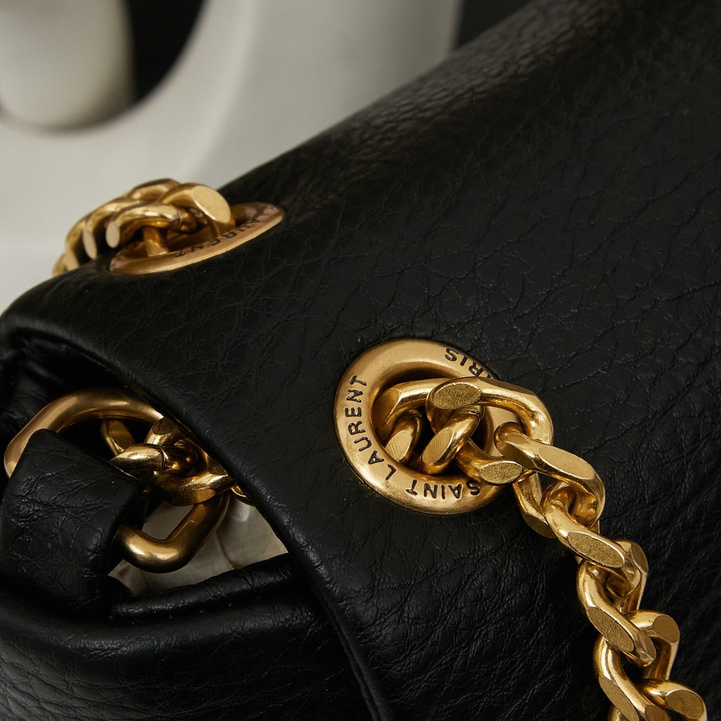 bag/quality: 4A/model:6113