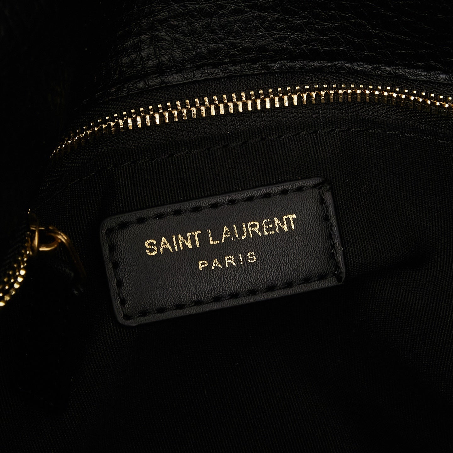bag/quality: 4A/model:6113