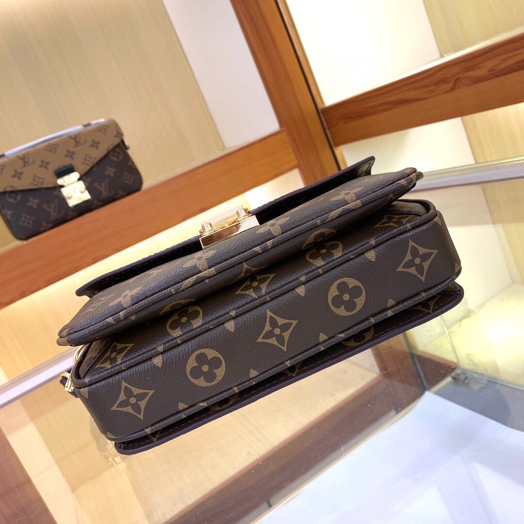 Bag/Quality: 4A/Model:M46279