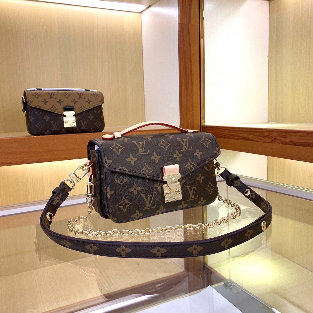 Bag/Quality: 4A/Model:M46279