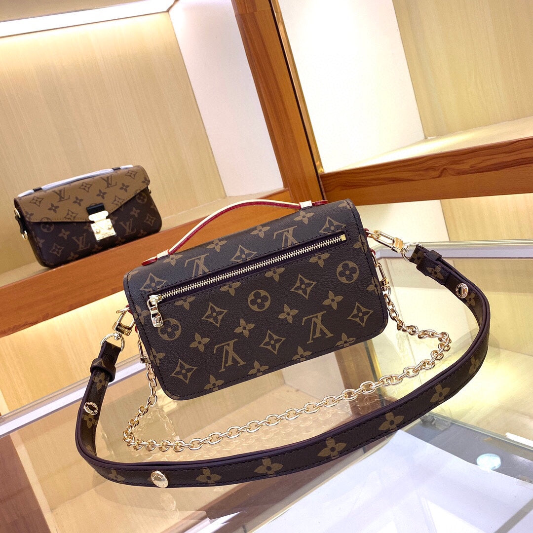 Bag/Quality: 4A/Model:M46279