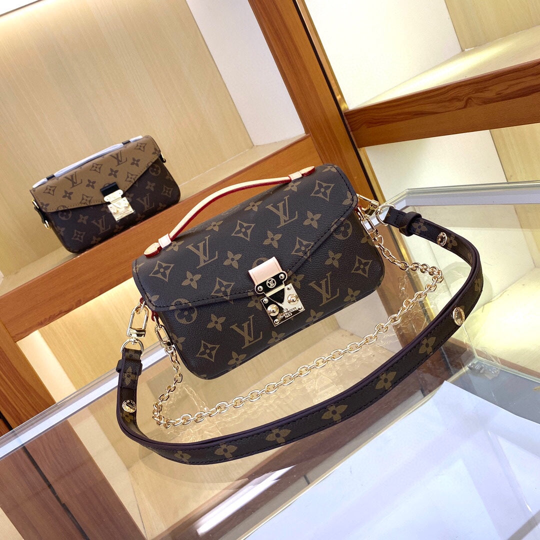 Bag/Quality: 4A/Model:M46279