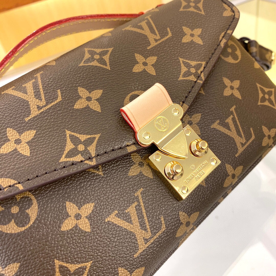 Bag/Quality: 4A/Model:M46279