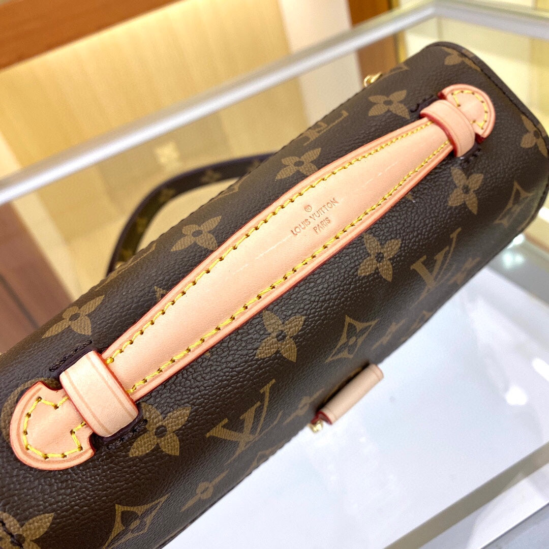 Bag/Quality: 4A/Model:M46279