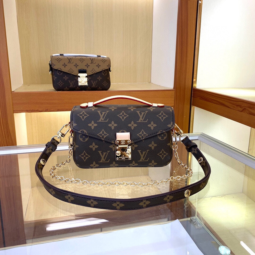 Bag/Quality: 4A/Model:M46279