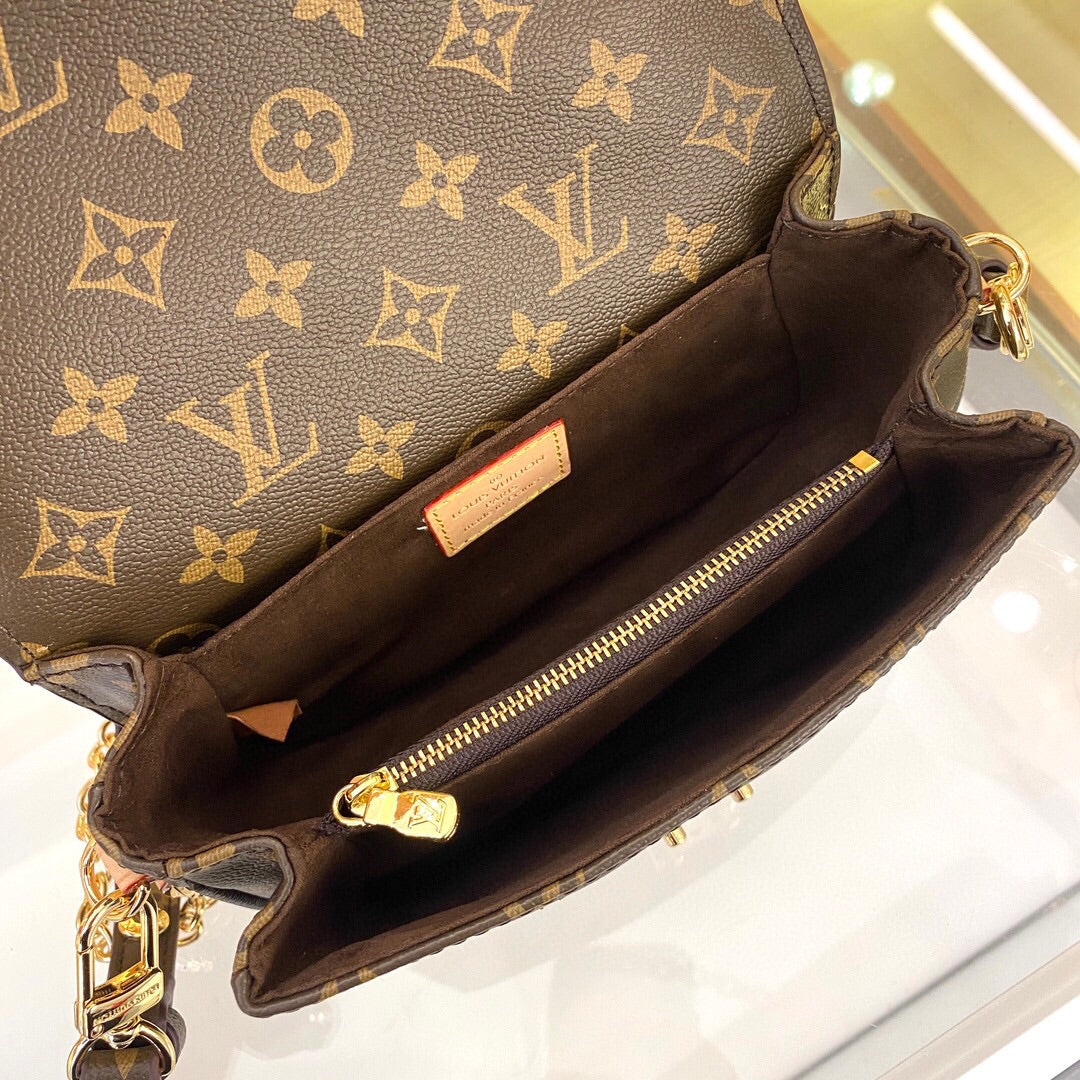 Bag/Quality: 4A/Model:M46279