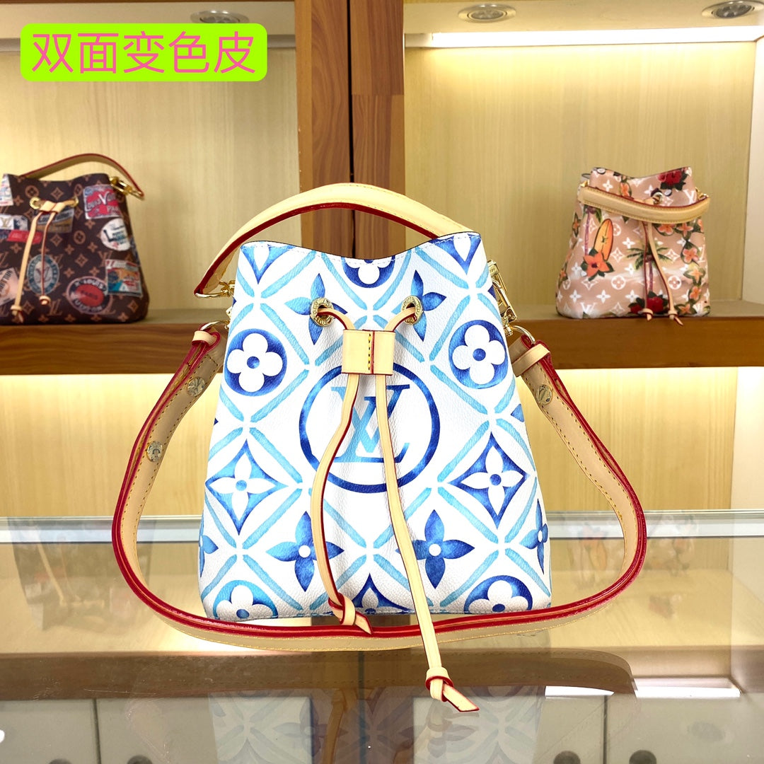 Bag/Quality: 4A/Model:M25315