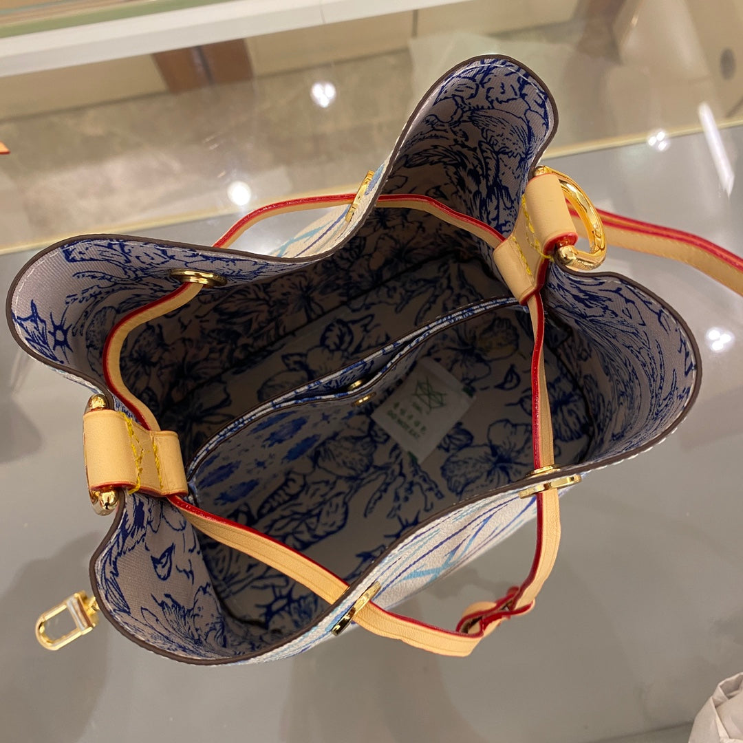 Bag/Quality: 4A/Model:M25315