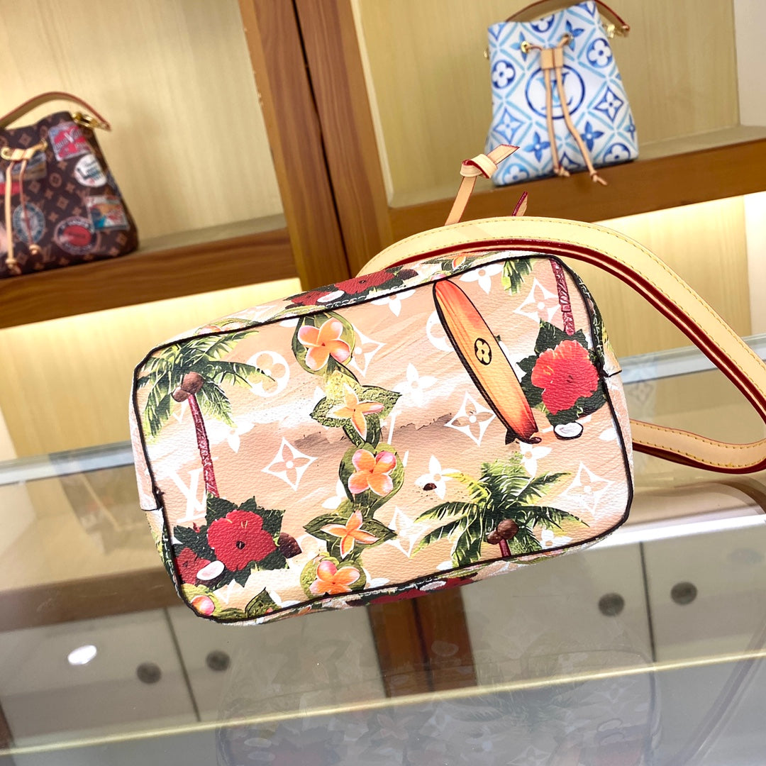 Bag/Quality: 4A/Model:M25315