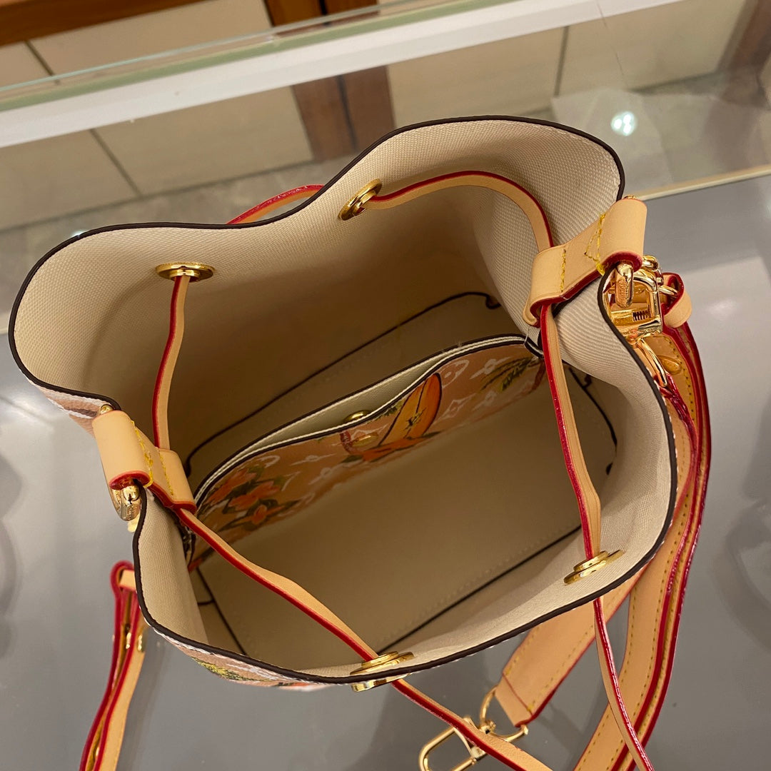 Bag/Quality: 4A/Model:M25315