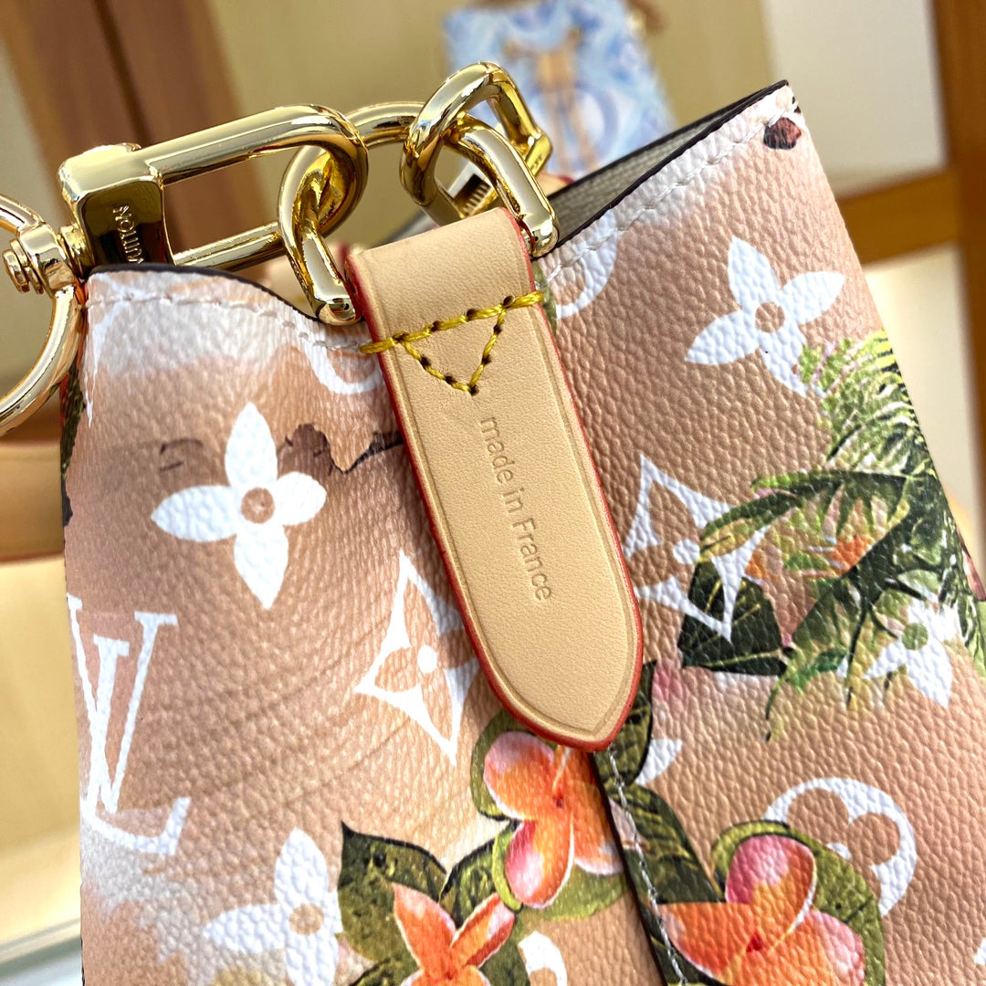 Bag/Quality: 4A/Model:M25315