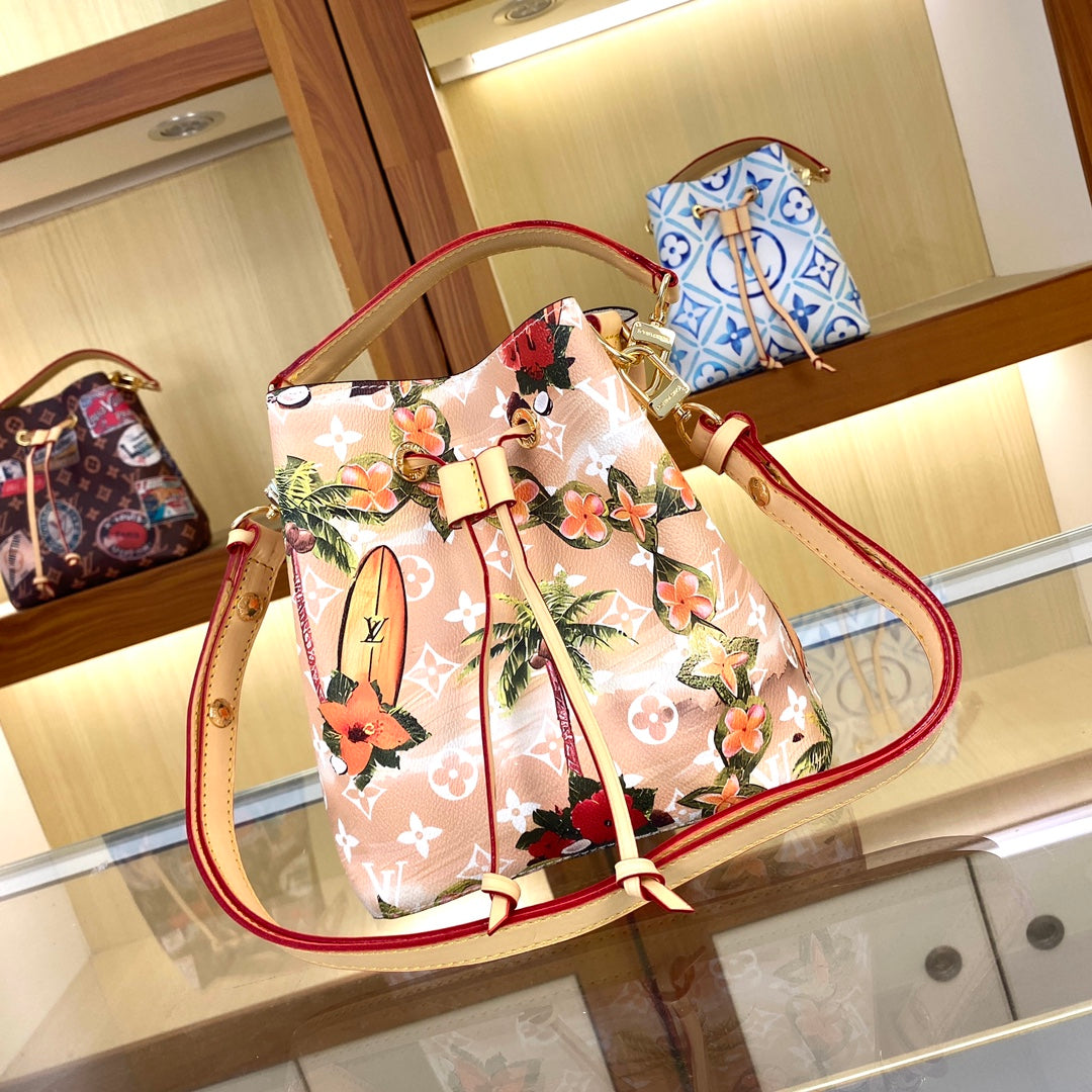 Bag/Quality: 4A/Model:M25315