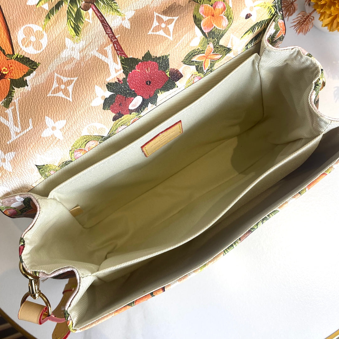 Bag/Quality: 4A/Model: M41465