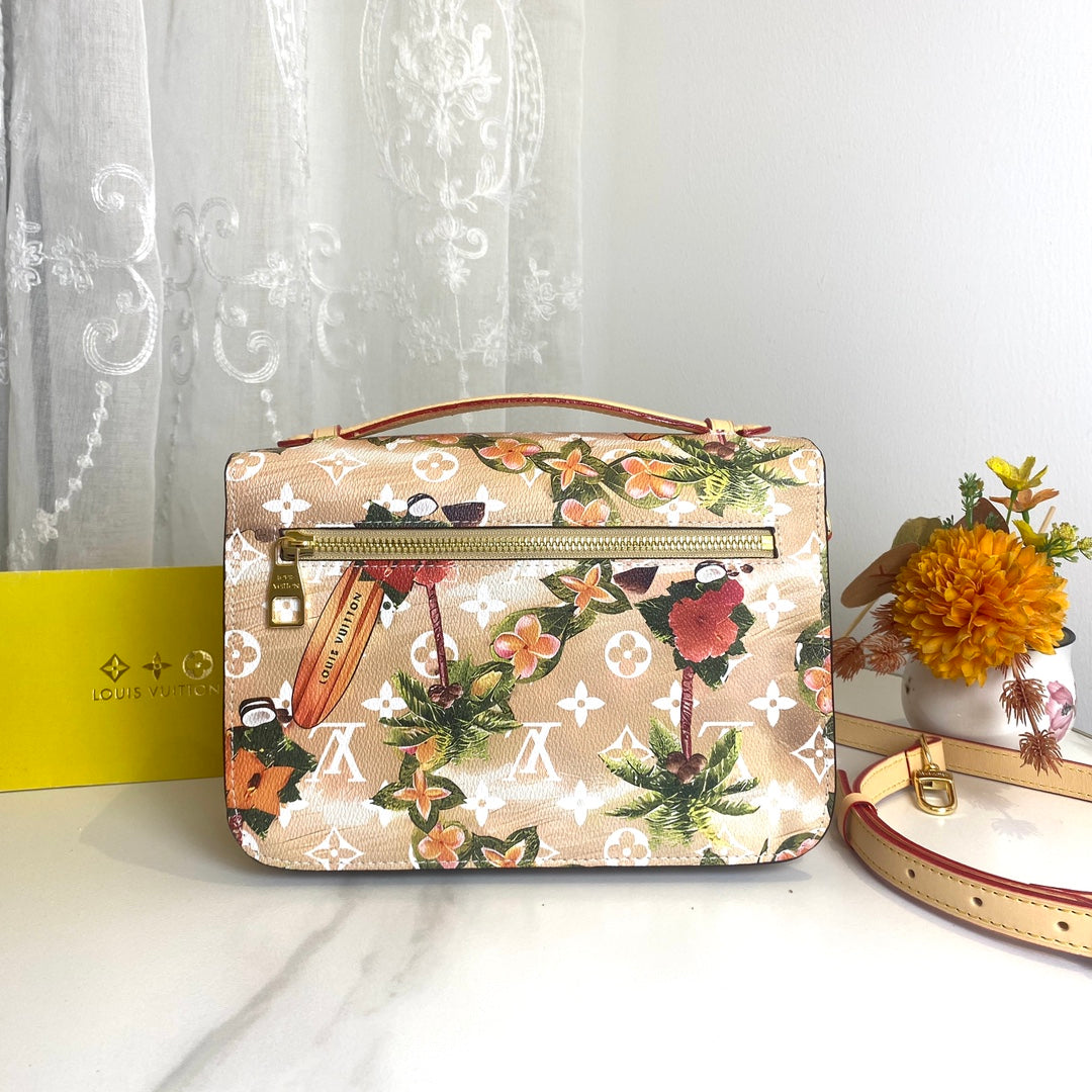 Bag/Quality: 4A/Model: M41465